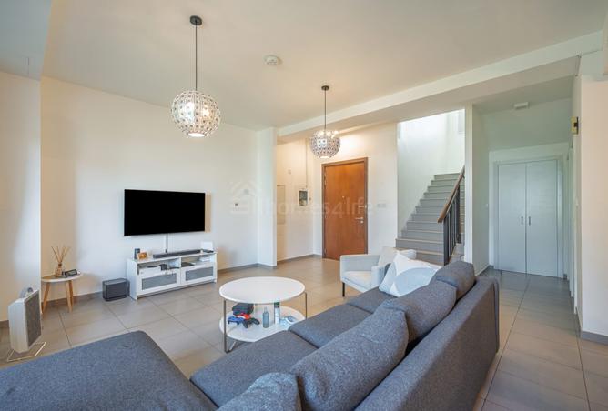 15583966 - صورة العقار 3