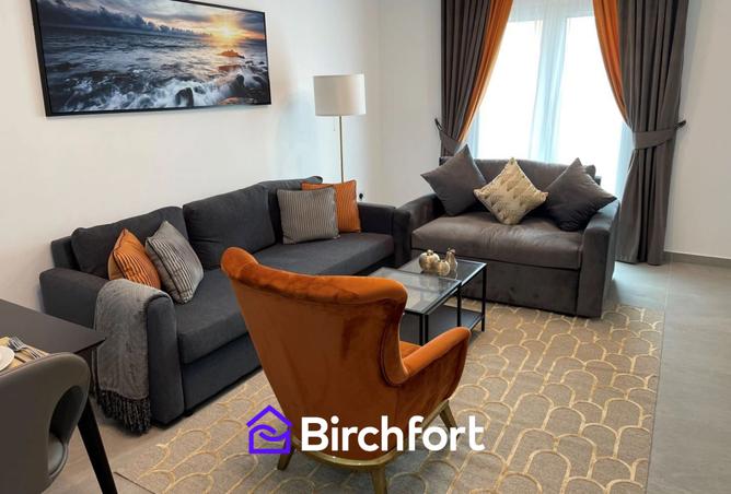15252512 - Property Image 2