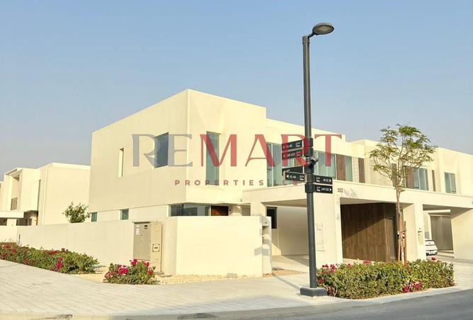 15347843 - Property Image 3