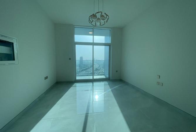 15266413 - صورة العقار 2