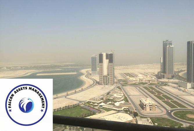 16006023 - Property Image 2