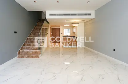 تاون هاوس - 2 غرف نوم - 3 حمامات للايجار في روكان - دبي لاند - دبي