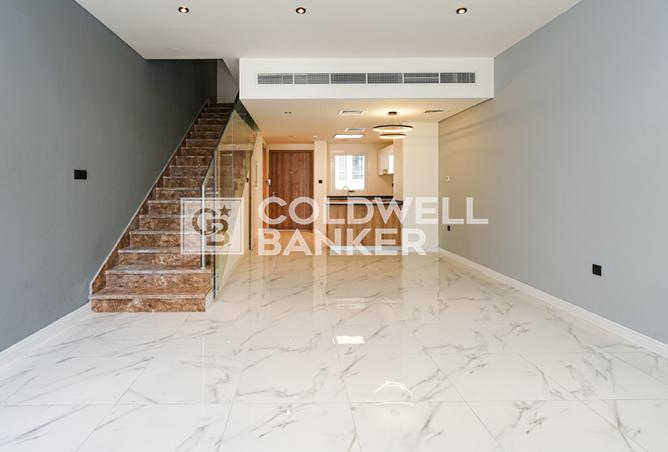 15723149 - الصورة الرئيسية للعقار