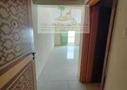 Hall / Corridor image for: Apartment - 2 bedrooms - 2 bathrooms for rent in Al Jurf - Ajman Downtown - Ajman, Image 1