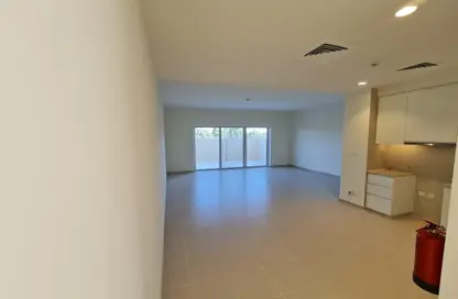 Apartment - 2 Bedrooms - 3 Bathrooms for rent in Urbana III - EMAAR South - Dubai South (Dubai World Central) - Dubai