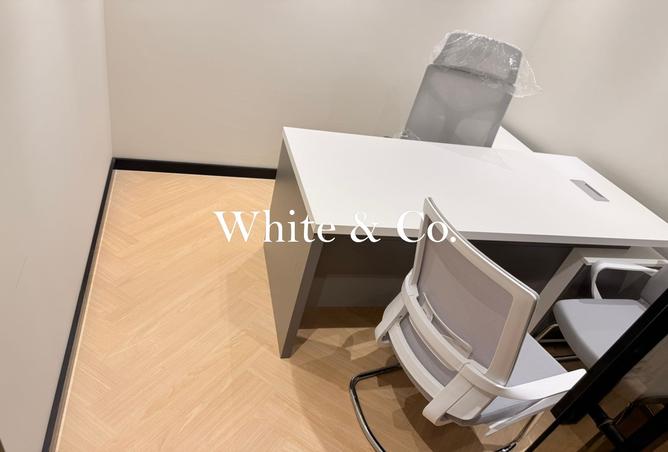 14840991 - Property Image 3