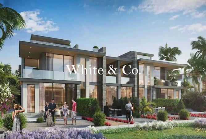 14744020 - Property Main Image