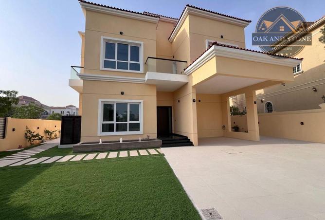 15128629 - Property Main Image