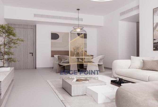 15613073 - صورة العقار 2