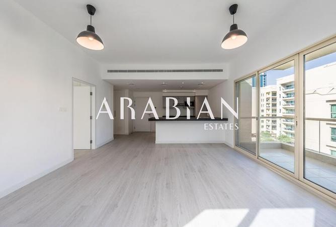 15930194 - صورة العقار 2