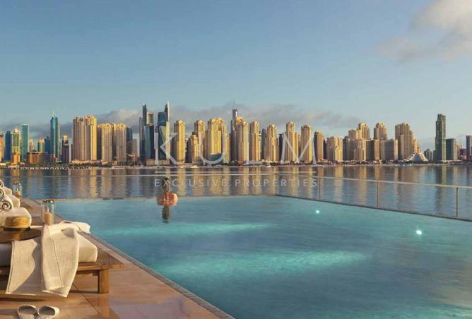 15495834 - صورة العقار 3