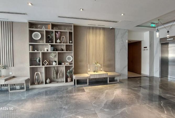 14724318 - Property Main Image