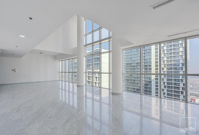 15799274 - Property Main Image