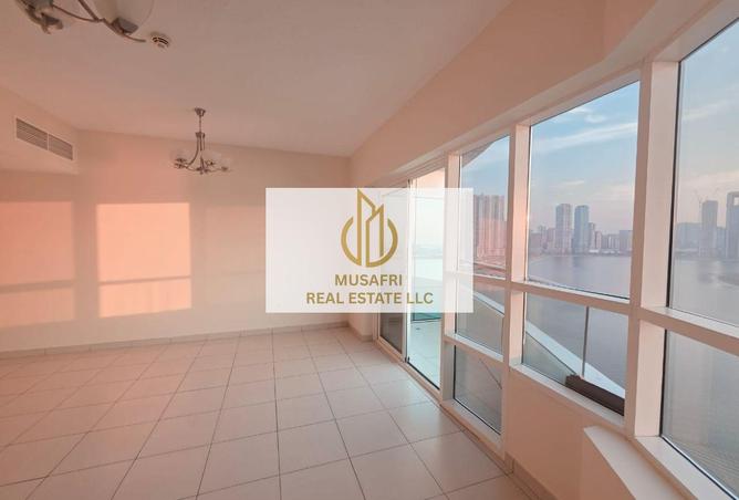 16099406 - Property Image 2