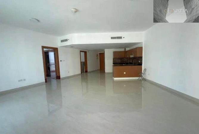 16018075 - صورة العقار 3