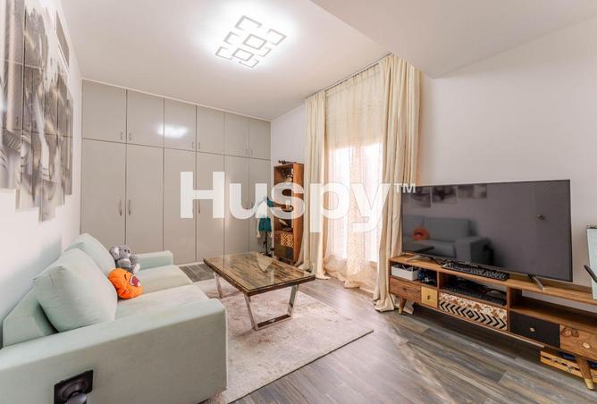 15689912 - Property Image 2