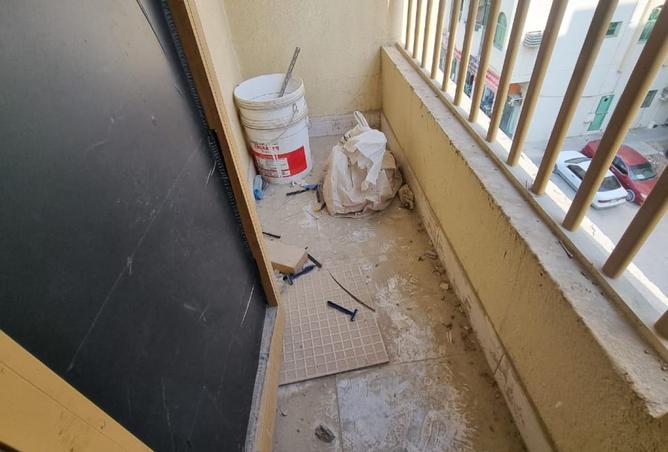 15780512 - Property Image 2