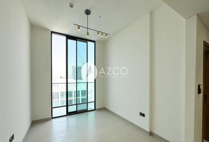 14605321 - Property Image 3