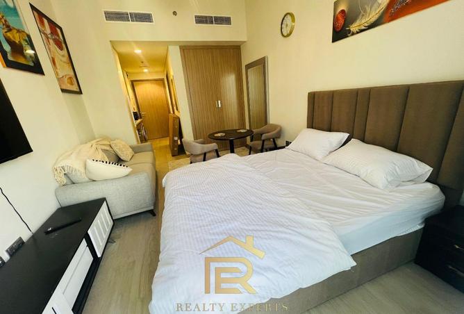 15898422 - Property Image 2