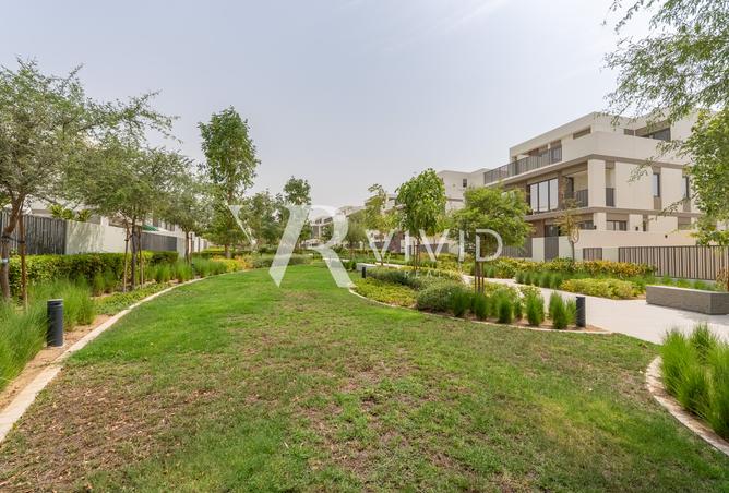 15283932 - Property Main Image