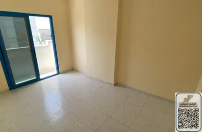 شقة - 2 غرف نوم - 2 حمامات للايجار في الجرف 2 - الجرف - عجمان وسط المدينة - عجمان