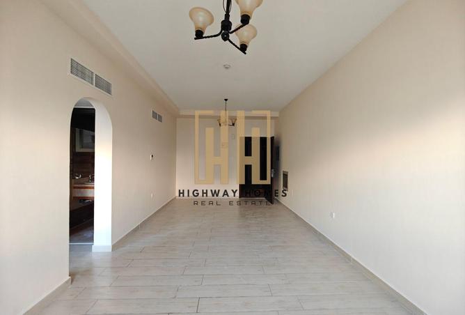 15756616 - الصورة الرئيسية للعقار