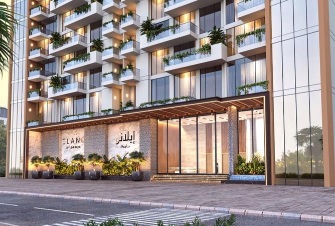 15955342 - الصورة الرئيسية للعقار