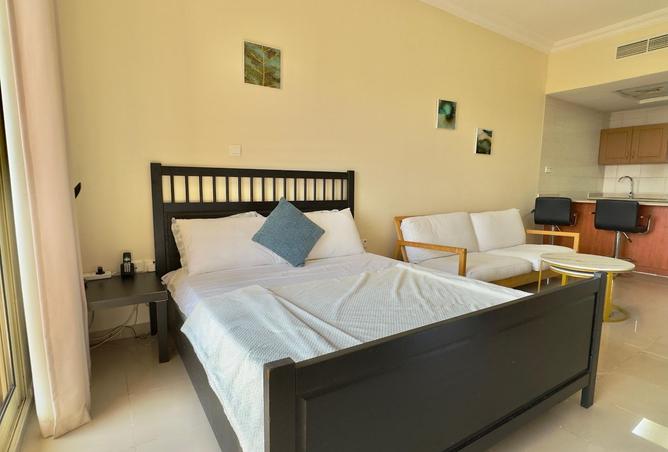 15514890 - Property Image 2