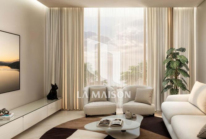 15541874 - صورة العقار 3