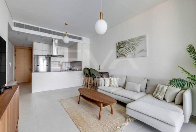 15921728 - صورة العقار 3