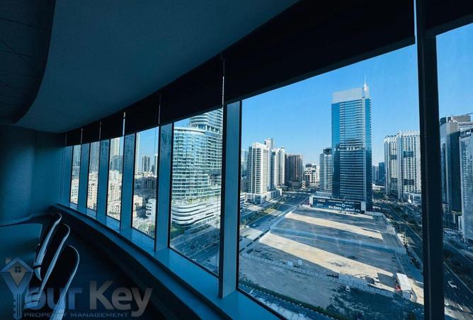 16017246 - صورة العقار 3