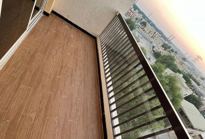 15312781 - Property Image 2
