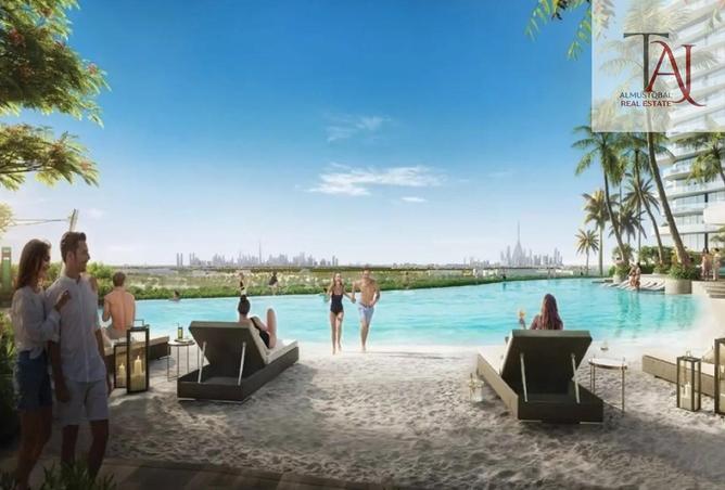 15466072 - صورة العقار 2