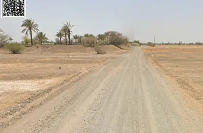 Land - Studio for sale in Manama - Ajman Land - Studio for sale in Manama - Ajman