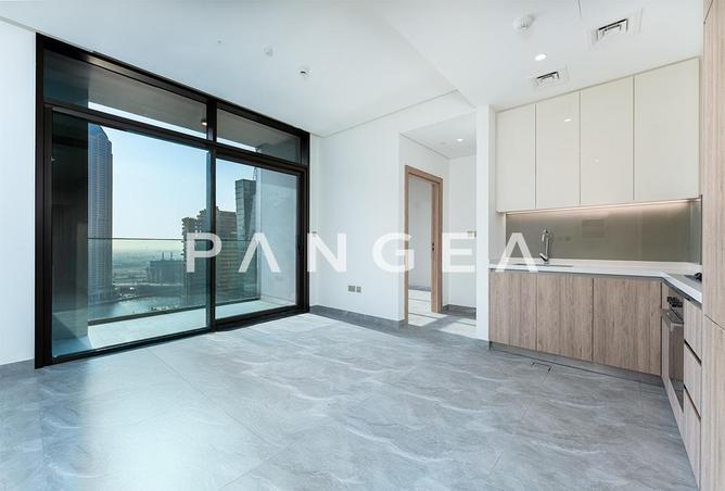 15666040 - Property Image 2