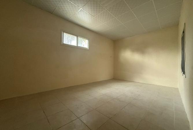 16017431 - Property Image 3