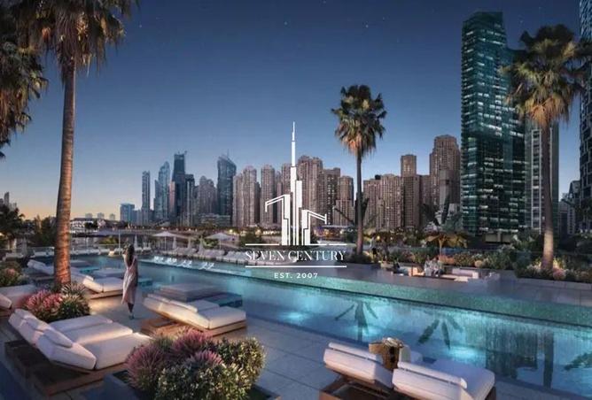 15539142 - صورة العقار 3