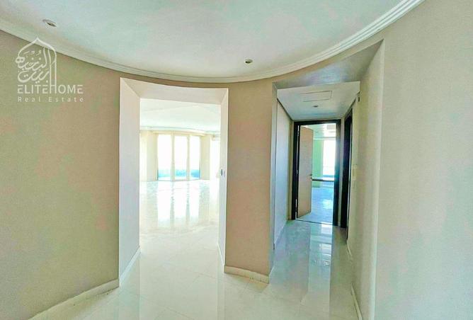 15582006 - صورة العقار 3