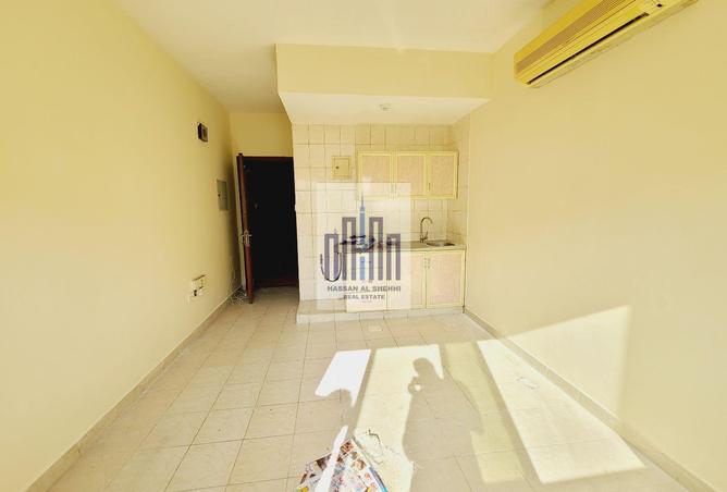 16046167 - Property Image 2