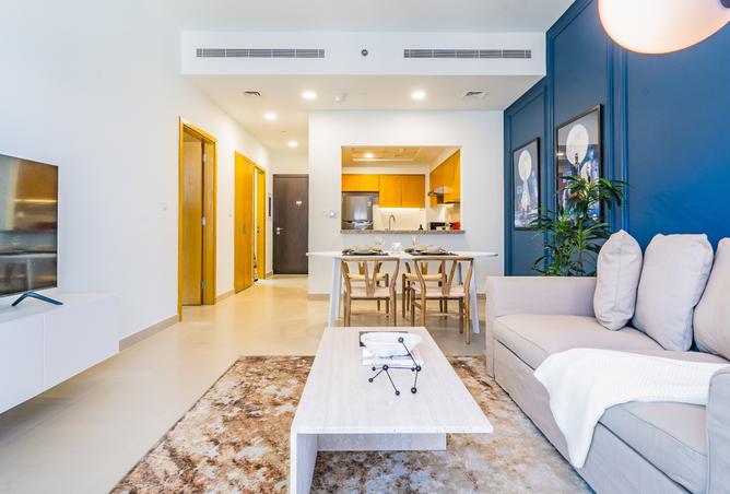 15803496 - Property Image 2