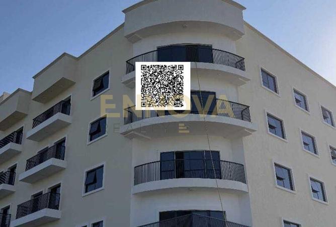 16022629 - Property Main Image