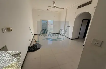 شقة - 2 غرف نوم - 2 حمامات للايجار في فلل الروضة 3 - 3  الروضة - الروضة - عجمان