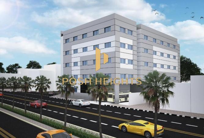 15487730 - صورة العقار 2