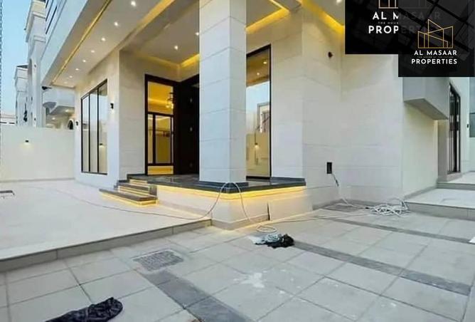 15736977 - صورة العقار 2