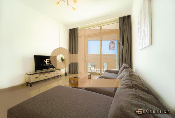 13357800 - Property Image 3