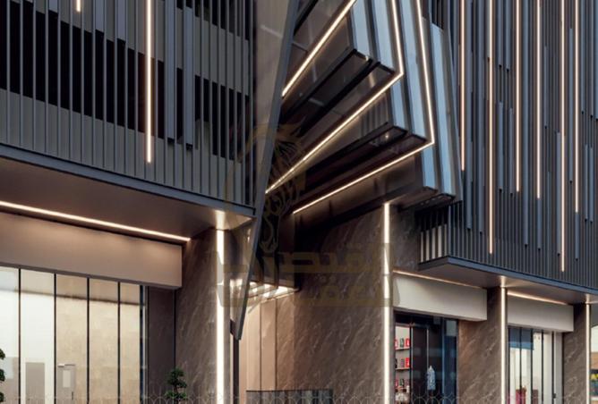 15787635 - Property Main Image