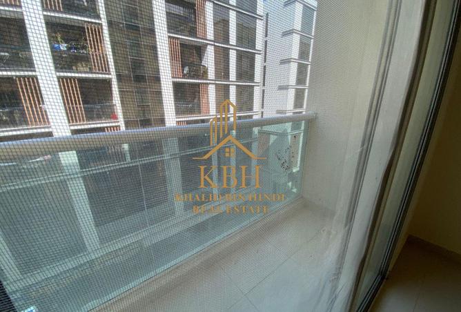 15768363 - الصورة الرئيسية للعقار