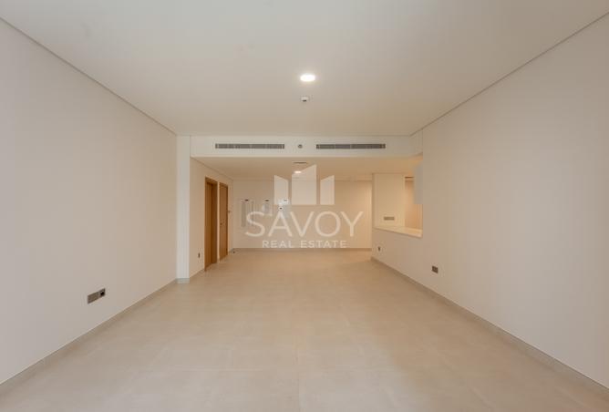 15155007 - Property Image 3