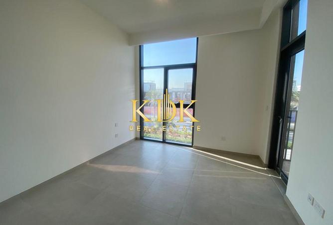 15703588 - Property Image 2