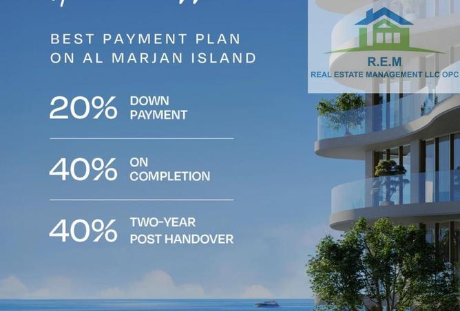 16079495 - Property Main Image